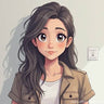 Manon